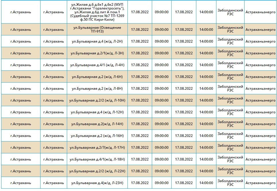 Отключение света астрахань сейчас. Нет света Астрахань. Когда дадут свет в Астрахани. Отключение света Красноярск.