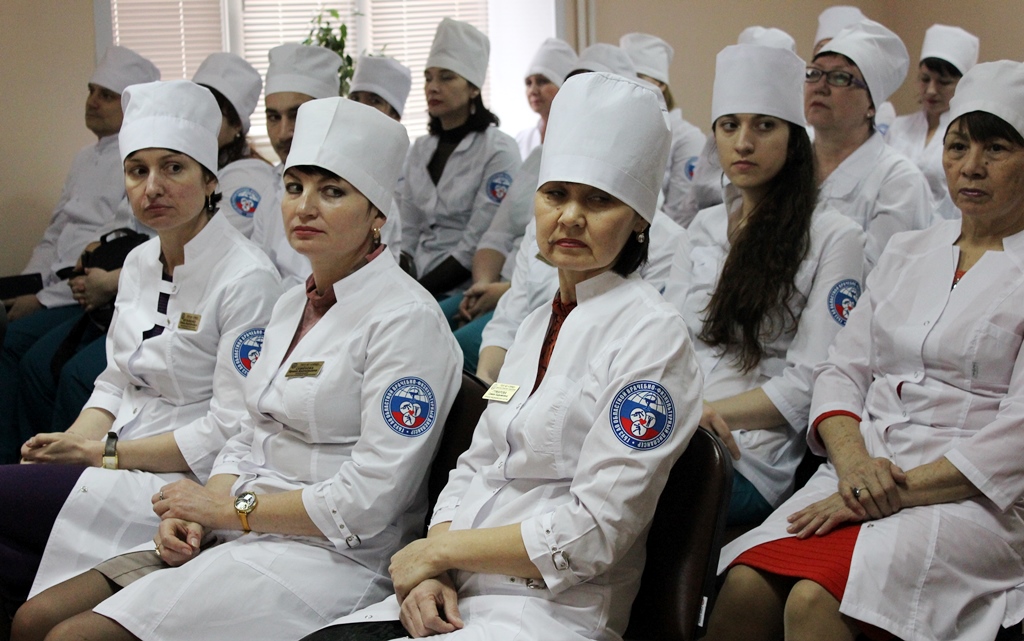 Медсовет ульяновск новый город. Физ диспансер Ульяновск новый город. Физдиспансер Рязань. Физкультурный диспансер Астрахань медсестры.